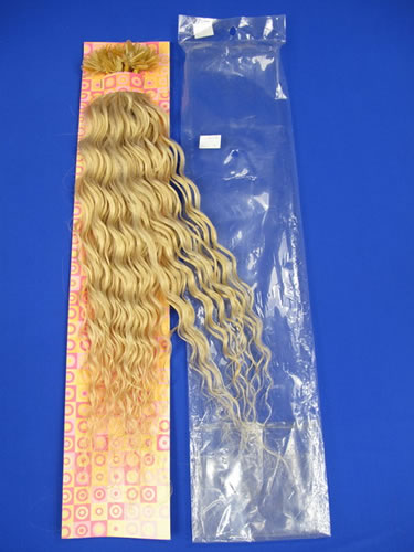 16. ʱ,5,European wigs