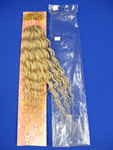 Fashion accessories