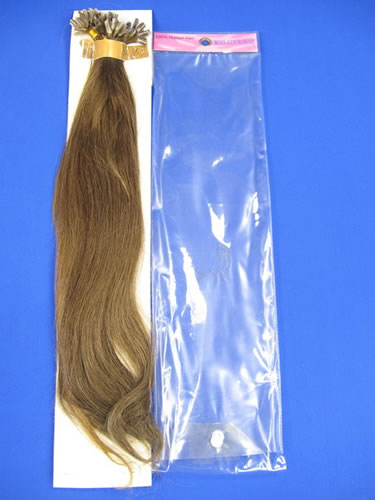 16. ʱ,5,European wigs