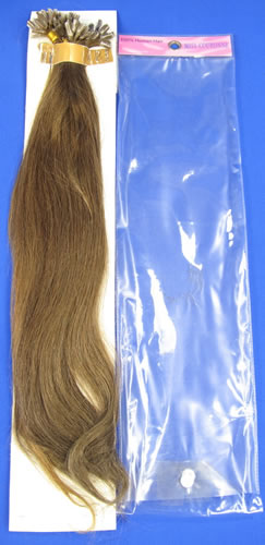 16. ʱ,5,European wigs