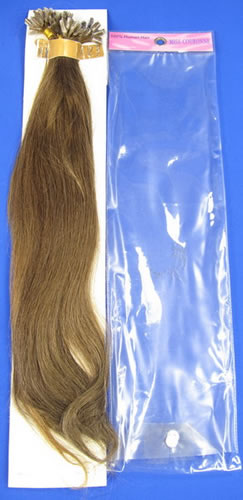 16. ʱ,5,European wigs