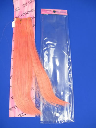 16. ʱ,5,European wigs