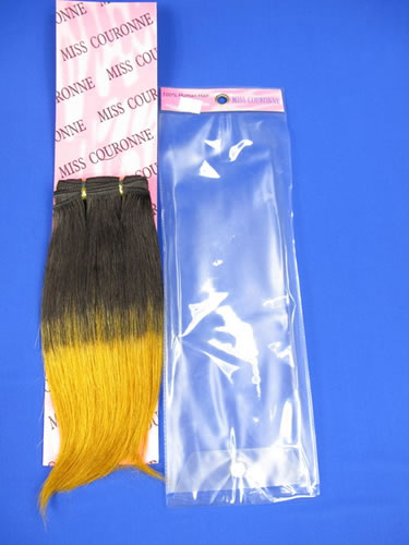 16. ʱ,5,European wigs