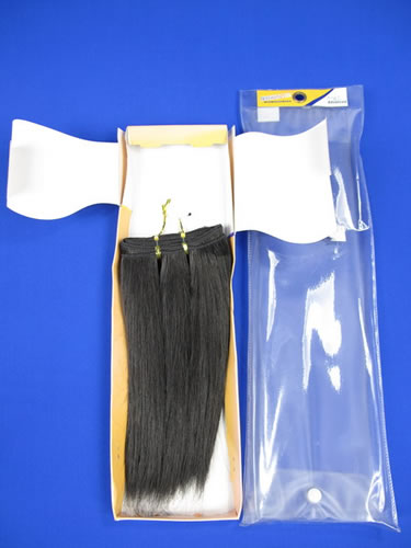16. ʱ,5,European wigs