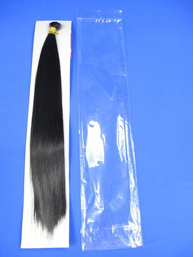 16. ʱ,5,European wigs