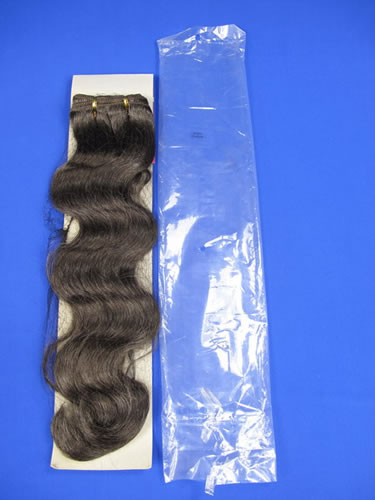 16. ʱ,5,European wigs