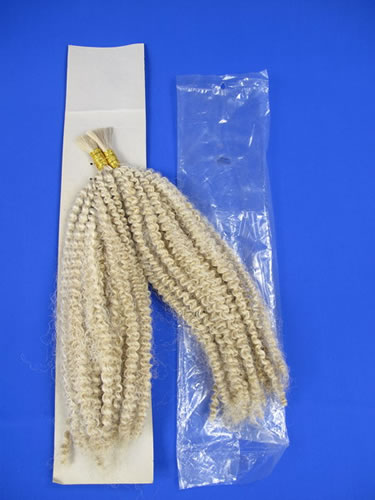16. ʱ,5,European wigs