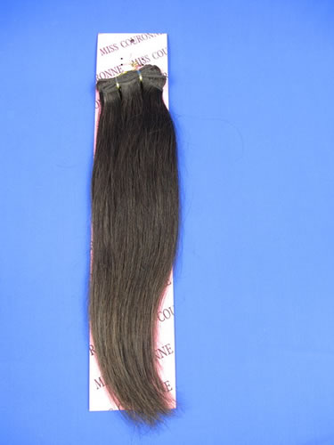16. ʱ,5,European wigs
