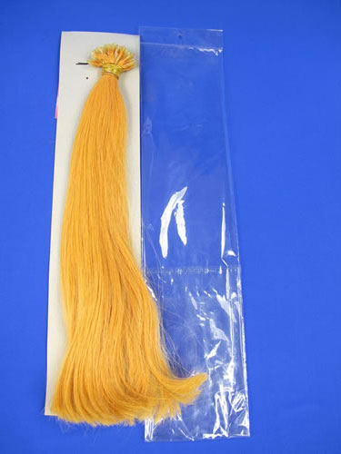 16. ʱ,5,European wigs