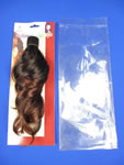 Fashion accessories