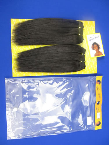 16. ʱ,5,European wigs