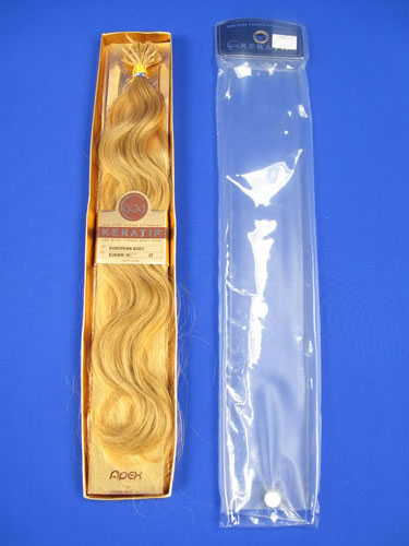 16. ʱ,5,European wigs