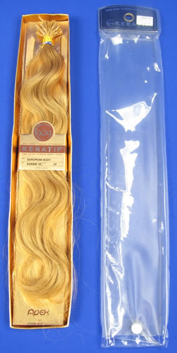 16. ʱ,5,European wigs