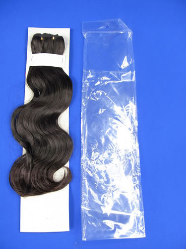 16. ʱ,5,European wigs
