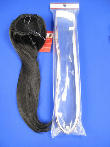 16. ʱ,5,European wigs