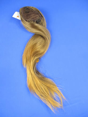 16. ʱ,5,European wigs