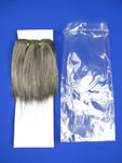 Fashion accessories