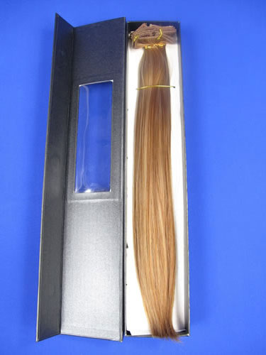 16. ʱ,5,European wigs