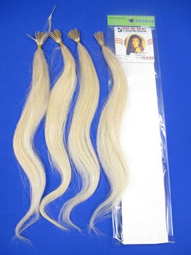 16. ʱ,5,European wigs