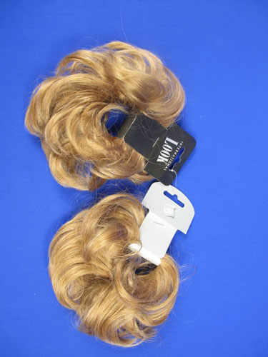 16. ʱ,5,European wigs