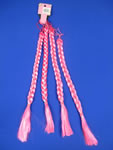 Fashion accessories