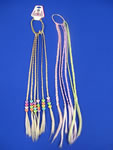 Fashion accessories