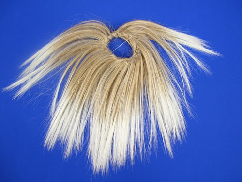 16. ʱ,5,European wigs