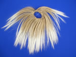 Fashion accessories