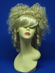 Fashion accessories