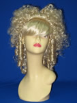 Fashion accessories