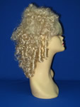 Fashion accessories