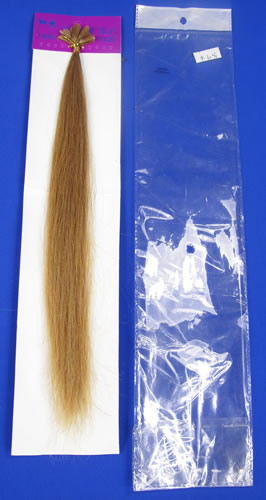 16. ʱ,5,European wigs