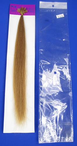 16. ʱ,5,European wigs
