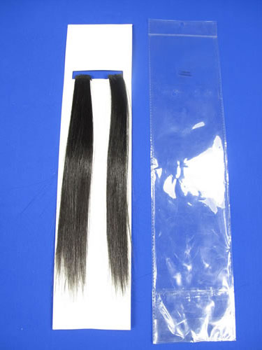 16. ʱ,5,European wigs