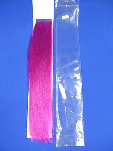 16. ʱ,5,European wigs