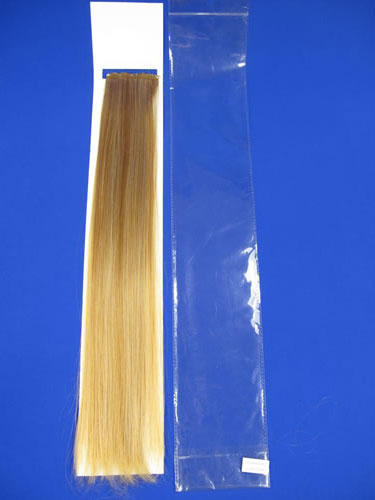 16. ʱ,5,European wigs