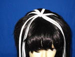 Fashion accessories