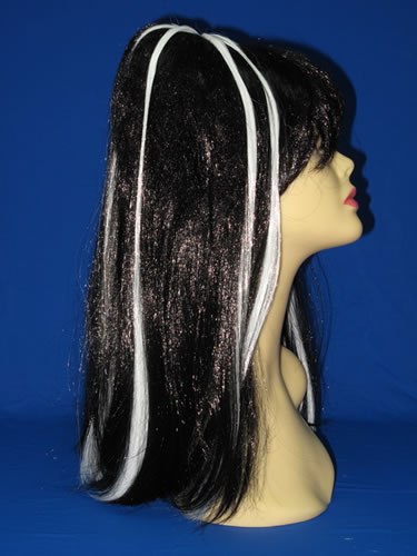 16. ʱ,5,European wigs