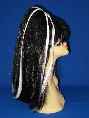 16. ʱ,5,European wigs
