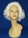 Fashion accessories