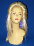 Fashion accessories