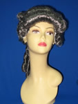 Fashion accessories