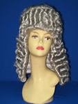 Fashion accessories