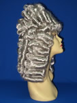 Fashion accessories