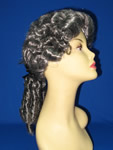 Fashion accessories