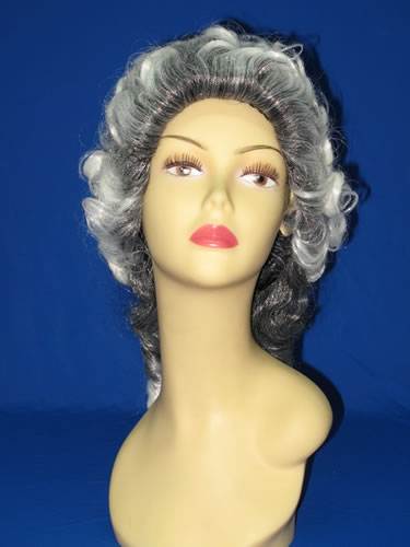 16. ʱ,2,costume wigs