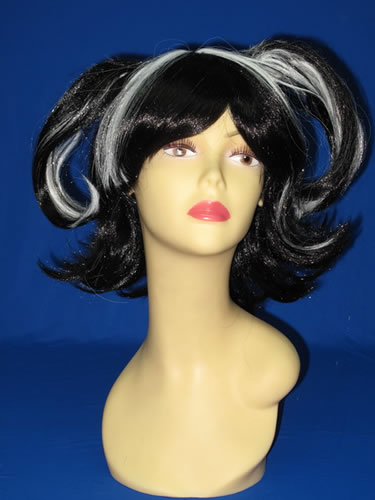 16. ʱ,2,costume wigs
