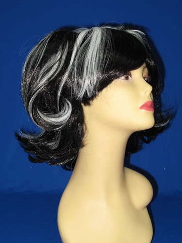 16. ʱ,2,costume wigs
