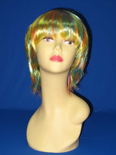 16. ʱ,2,costume wigs