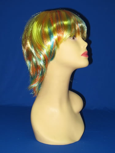 16. ʱ,2,costume wigs